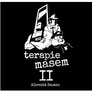 Terapie masem 2 - Albrecht Smuten