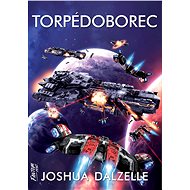 Torpédoborec - Joshua Dalzelle