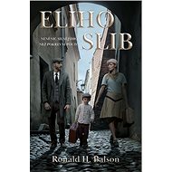 Eliho slib - Ronald H. Balson