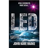 Led - John Kare Raake