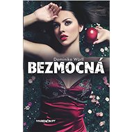 Bezmocná - Dominika Würll