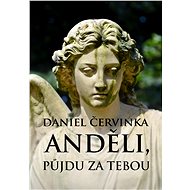 Anděli, půjdu za tebou - Daniel Červinka