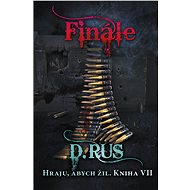 Finále - Dmitrij Rus