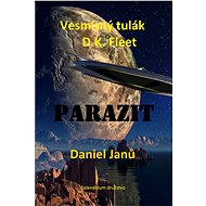 Parazit - Daniel Janů
