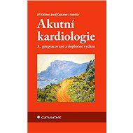 Acute Cardiology - kolektiv a