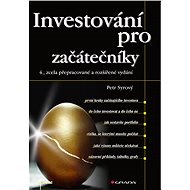 Investing for beginners - Petr Syrový