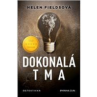 Dokonalá tma - Helen Fieldsová