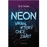 Neon - GS Locke