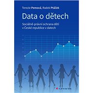 Data about children - Radek Ptáček