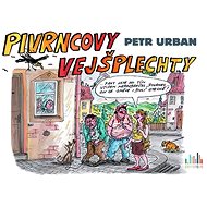 Pivrnc's fans - Petr Urban