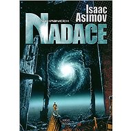 On the Borders Foundation - Isaac Asimov