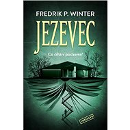 Jezevec - Fredrik P. Winter