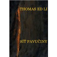 Síť Pavučiny - Thomas Ed Li