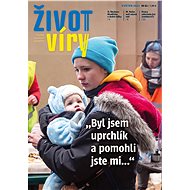 Život víry 2022/5 - 