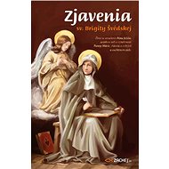 Zjavenia sv. Brigity Švédskej - Bridget of Sweden