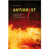 Antikrist - Franz Spirago