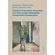 Cultures of Inclusive Education and Democratic Citizenship - 