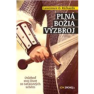 Plná Božia výzbroj - Lawrence O. Richardson