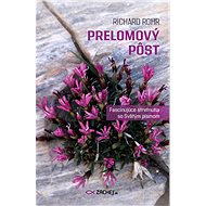 Prelomový pôst - Richard Rohr