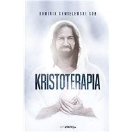 Kristoterapia - Dominik Chmielewski
