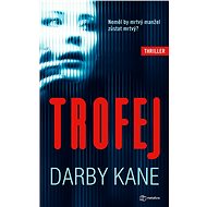 Trophy - Darby Kane