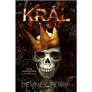 King - Devney Perry