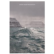 O času a vodě - Andri Snaer Magnason