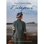 Undercover - Mary Chamberlainová