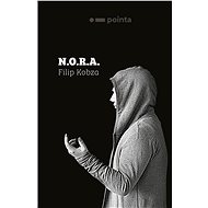 N.O.R.A. - Filip Kobza
