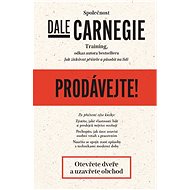 Sell! - Dale Carnegie Training