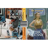 Dcera sochaře, Fair Play - Tove Janssonová