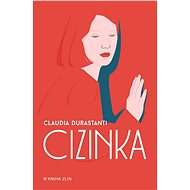 Cizinka - Claudia Durastanti