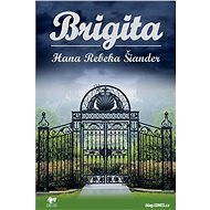 Brigita - Hana Rebeka Šiander