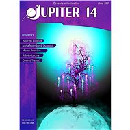 Jupiter 14 - Rogerbooks