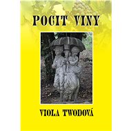 Pocit viny - Viola Twodová