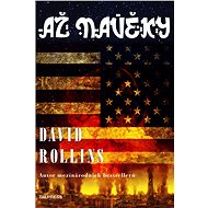 Až navěky - David Rollins