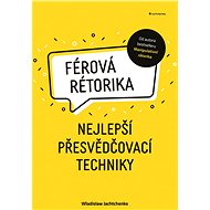 Fair rhetoric - Wladislaw Jachtchenko