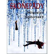 Skoněpády - Miroslav Jandovský