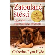 Zatoulané štěstí - Catherine Ryan Hyde