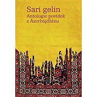 Sari gelin - 