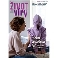 Život víry 2022/06 - 