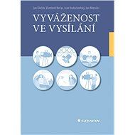 Balance in broadcasting - Jan Křeček