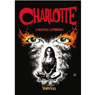 Charlotte - Vera Vampi