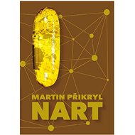 NART - Martin Přikryl