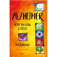 Alzheimer - Jolene Brackey