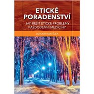 Etické poradenství - Jaromír Matějek