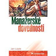 Management skills - Jan Lojda