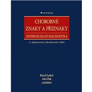 Disease signs and symptoms - Aleš Žák