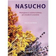 Nasucho - Carolyn Dunster