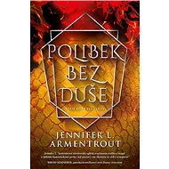 Polibek bez duše - Jennifer L. Armentrout